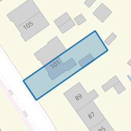 Perceel HRN01-K-10387