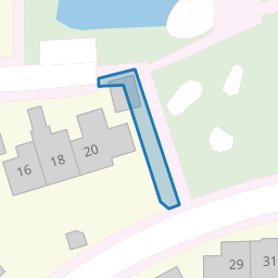 Perceel HRN01-K-10388