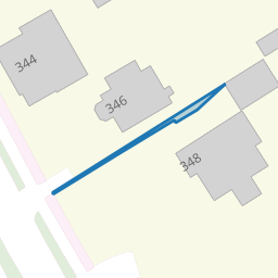 Perceel HRN01-K-10394