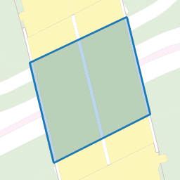 Perceel HRN01-K-10401