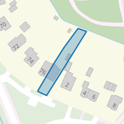 Perceel HRN01-K-10409