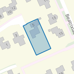 Perceel HRN01-K-10412