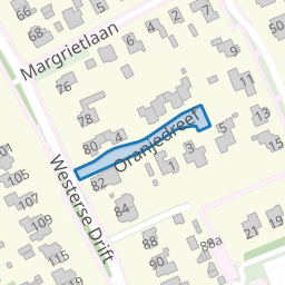 Perceel HRN01-K-10413