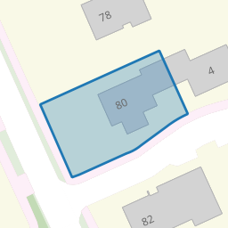 Perceel HRN01-K-10414