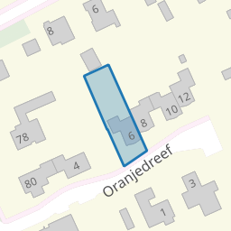 Perceel HRN01-K-10416