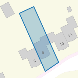 Perceel HRN01-K-10417