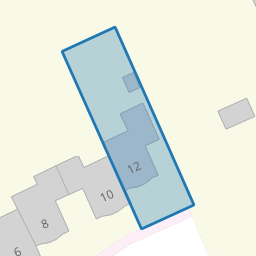 Perceel HRN01-K-10419