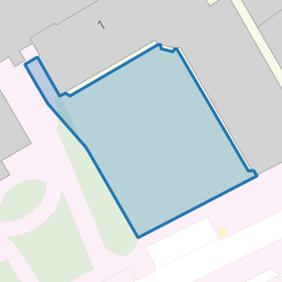 Perceel HRN01-K-10427