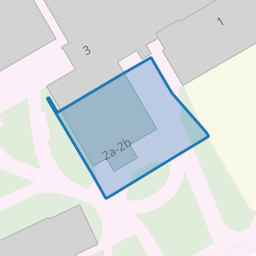 Perceel HRN01-K-10429