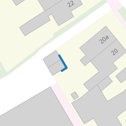 Perceel HRN01-K-10435