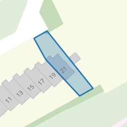 Perceel HRN01-K-10446