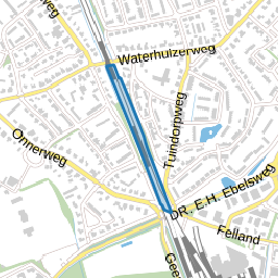 Perceel HRN01-K-10449