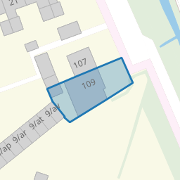 Perceel HRN01-K-10458