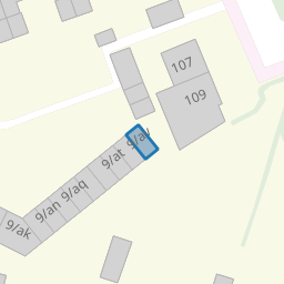 Perceel HRN01-K-10459