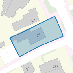 Perceel HRN01-K-10465