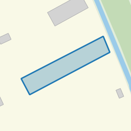 Perceel HRN01-K-10469