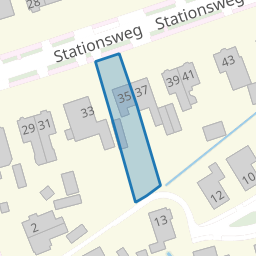 Perceel HRN01-K-10470