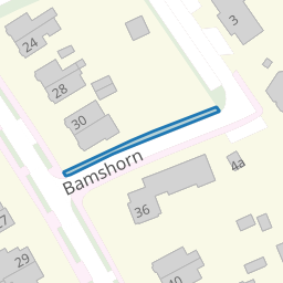 Perceel HRN01-K-10472