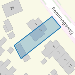 Perceel HRN01-K-10475