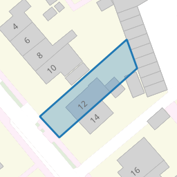 Perceel HRN01-K-10478