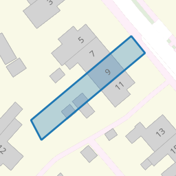 Perceel HRN01-K-10484