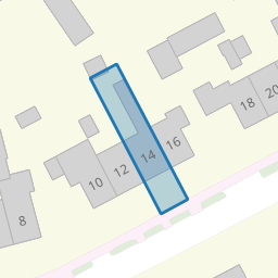 Perceel HRN01-K-10487