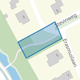 Perceel HRN01-K-10492