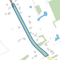 Perceel HRN01-K-10494