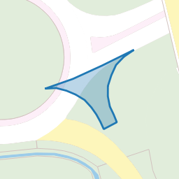 Perceel HRN01-K-10504