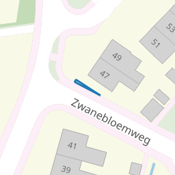 Perceel HRN01-K-10511