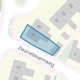 Perceel HRN01-K-10512