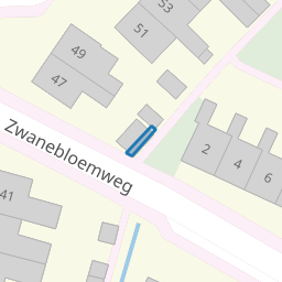 Perceel HRN01-K-10515