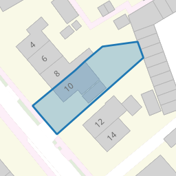 Perceel HRN01-K-10519