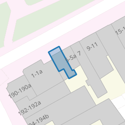 Perceel HRN01-K-10521