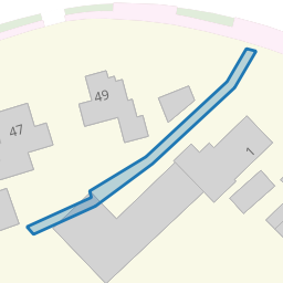 Perceel HRN01-K-10529