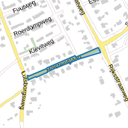 Perceel HRN01-K-10533