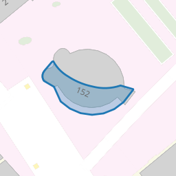 Perceel HRN01-K-10536