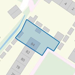 Perceel HRN01-K-10555