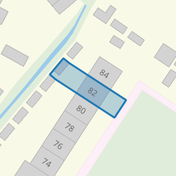 Perceel HRN01-K-10556