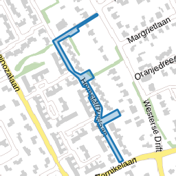 Perceel HRN01-K-10559