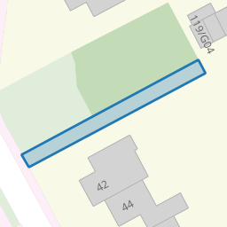 Perceel HRN01-K-10560