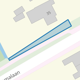 Perceel HRN01-K-10562