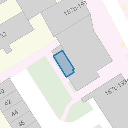 Perceel HRN01-K-10565