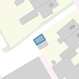 Perceel HRN01-K-10567