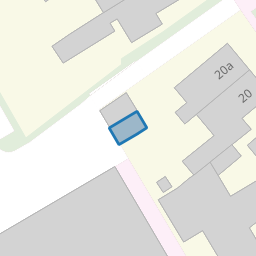 Perceel HRN01-K-10568