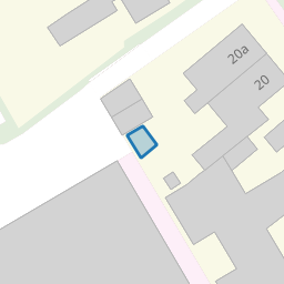 Perceel HRN01-K-10569