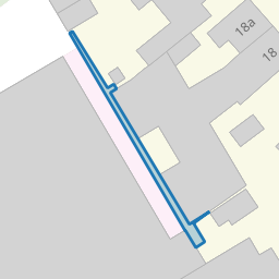 Perceel HRN01-K-10571