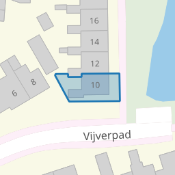 Perceel HRN01-K-10572