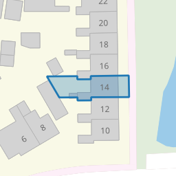 Perceel HRN01-K-10574