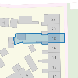 Perceel HRN01-K-10576